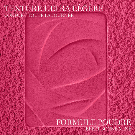 LANCÔME Blush Subtil - Langanhaltendes Puder-Rouge 3614274337891 LANCÔME Blush Subtil - Langanhaltendes Puder-Rouge 3614274337891